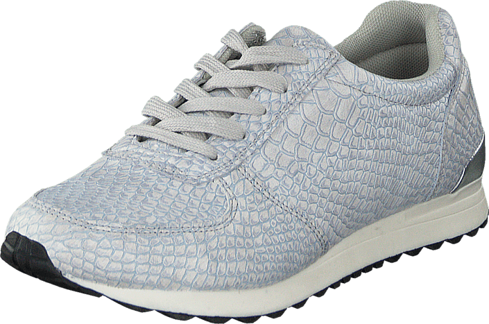 Duffy - 73-40927 Grey