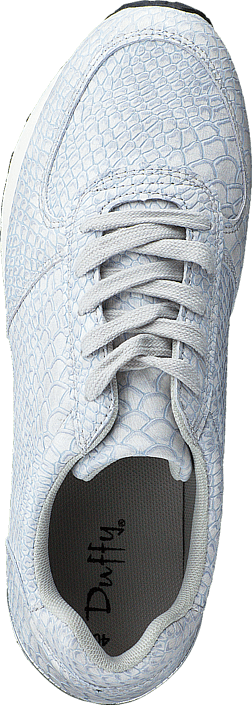 Duffy - 73-40927 Grey
