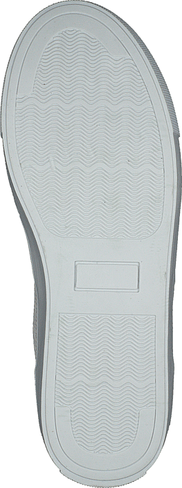 Duffy - 73-90691 White