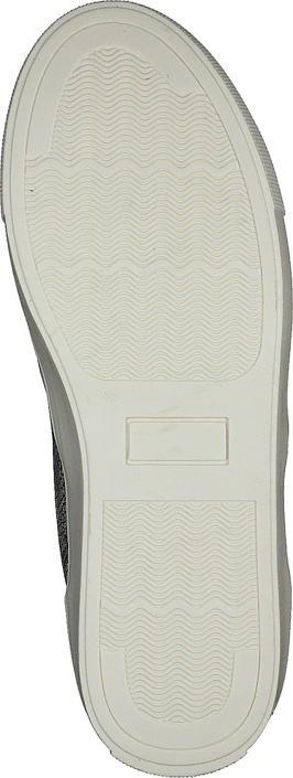 Duffy - 73-90691 Silver