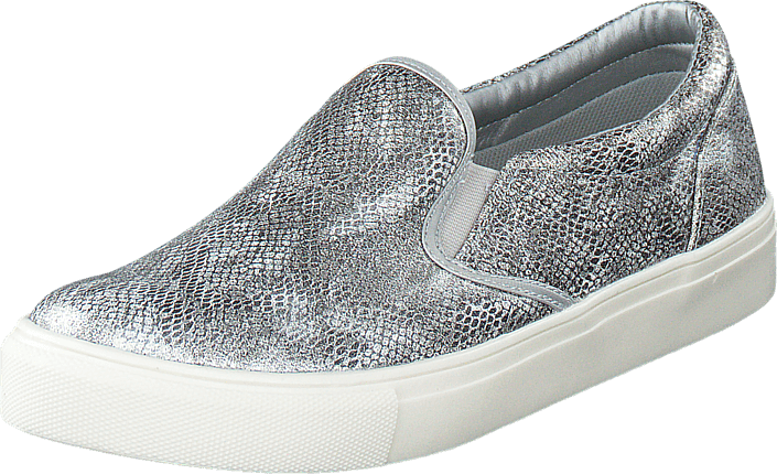 Duffy - 73-90691 Silver