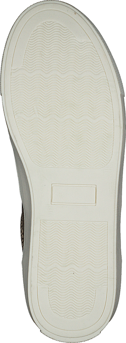 Duffy - 73-90691 Guld