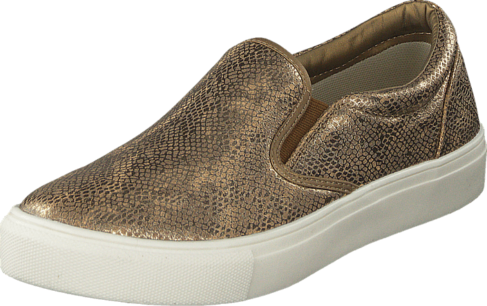 Duffy - 73-90691 Guld