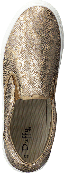 Duffy - 73-90691 Guld