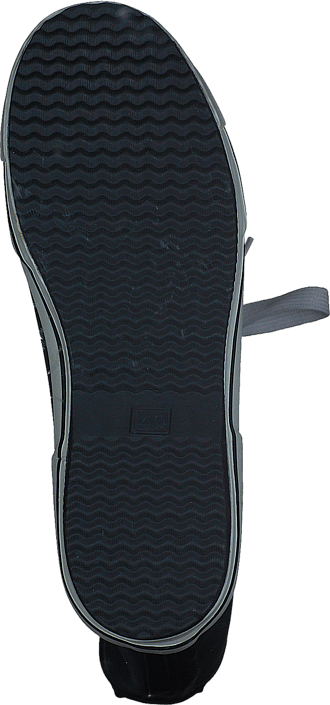 Duffy - 92-77200 Navy