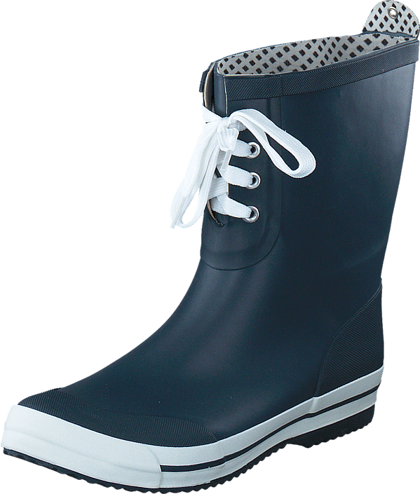 Duffy - 92-77200 Navy