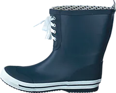 Duffy - 92-77200 Navy