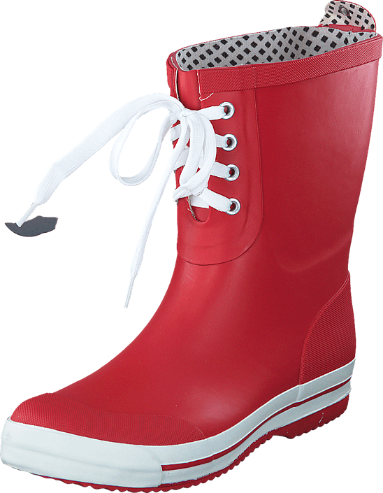 Duffy - 92-77200 Red