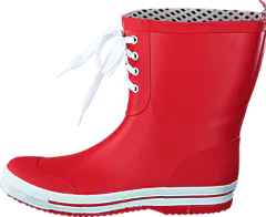 Duffy - 92-77200 Red