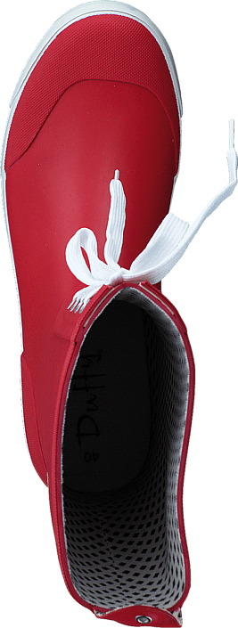 Duffy - 92-77200 Red