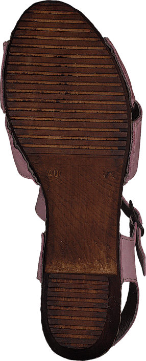 Emma - 483-0831 Pink