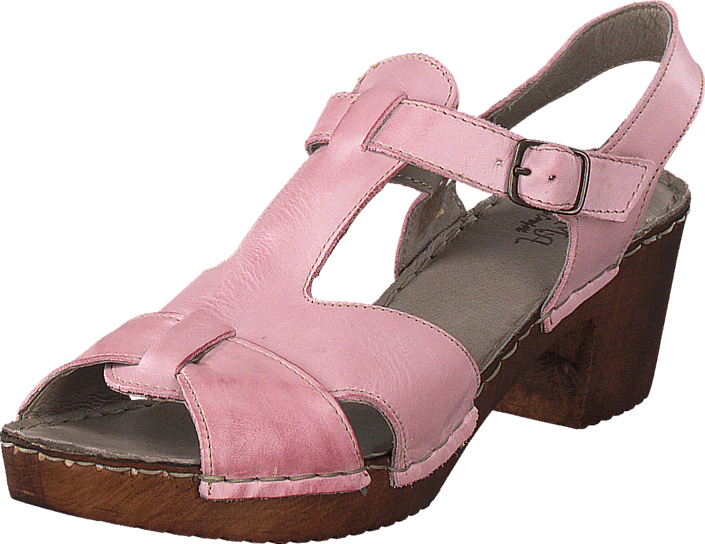 Emma - 483-0831 Pink