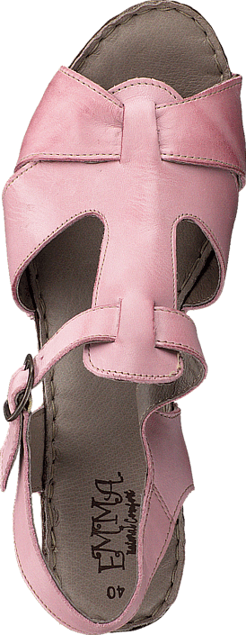Emma - 483-0831 Pink