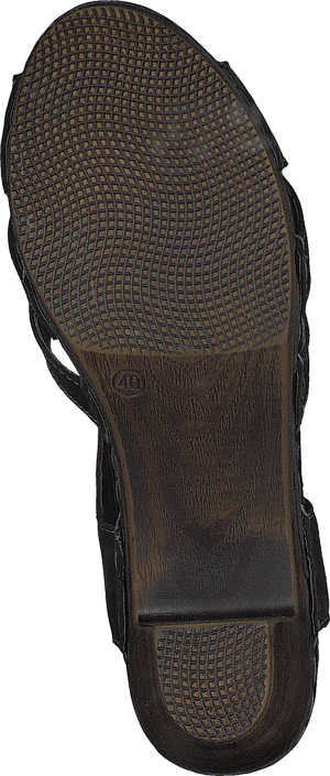 Emma - 444-0035 Black