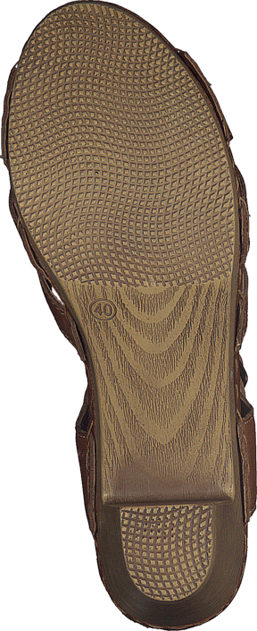 Emma - 444-0035 Cognac