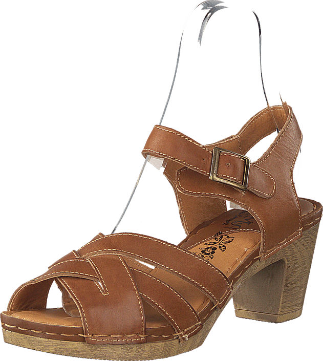 Emma - 444-0035 Cognac
