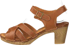 Emma - 444-0035 Cognac