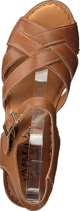 Emma - 444-0035 Cognac