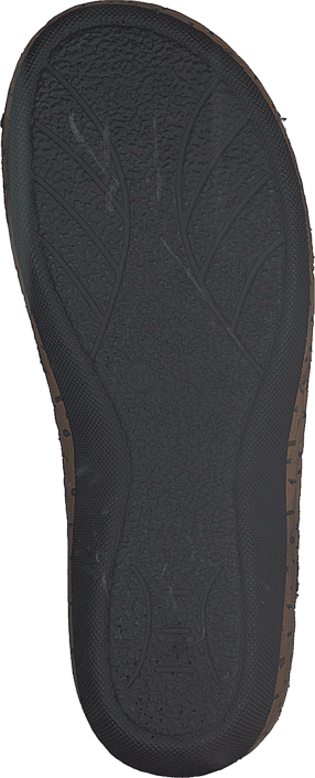 444-1878 Black - Bild 7