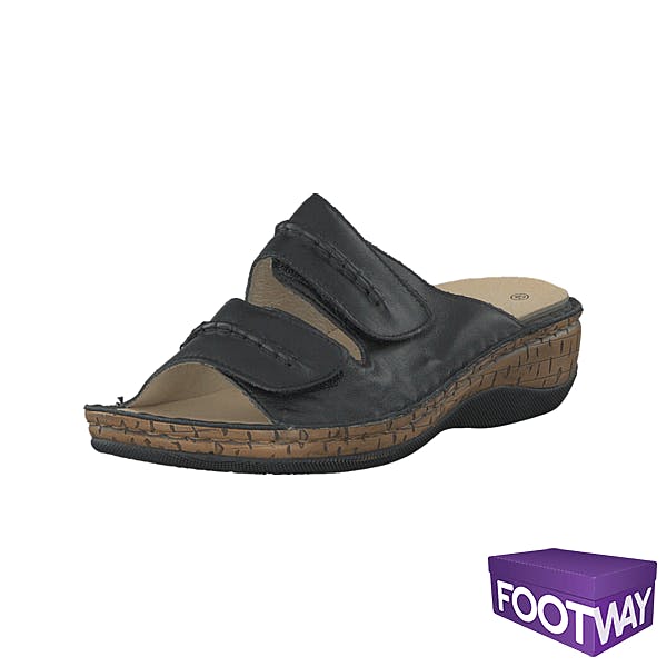 444-1878 Black - Bild 3