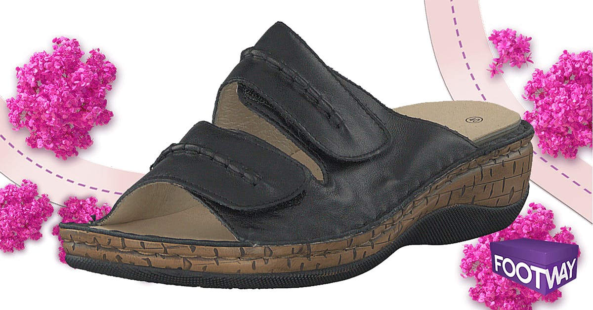 444-1878 Black - Bild 4