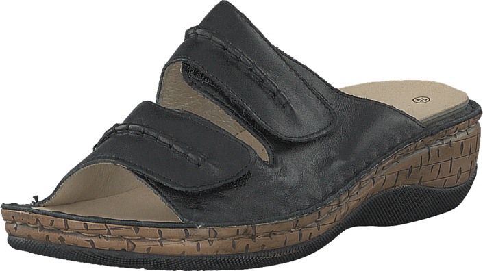 444-1878 Black - Bild 6