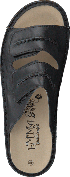 Emma natural comfort shoes sales