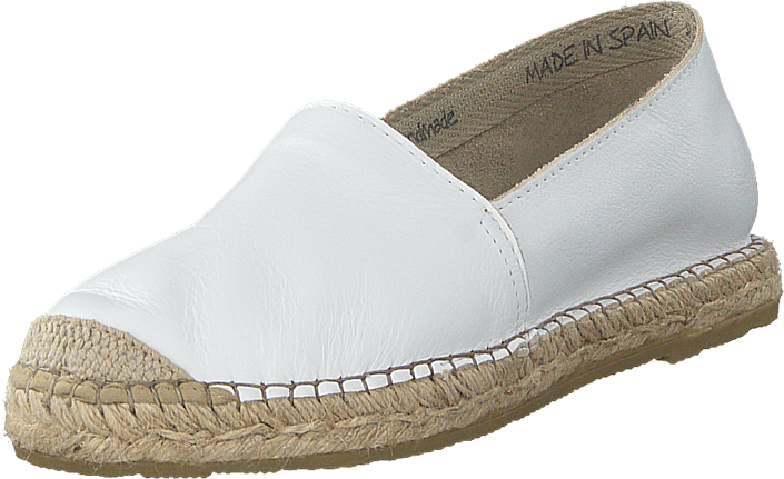 Emma - 493-1400 White