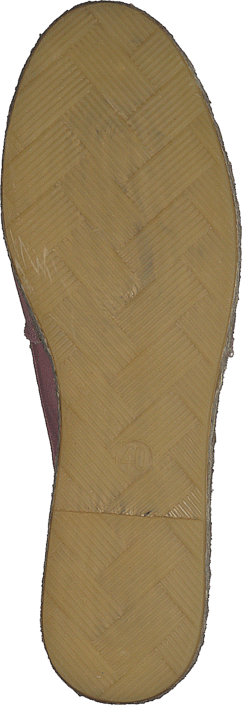 493-1400 Pink - Bild 7