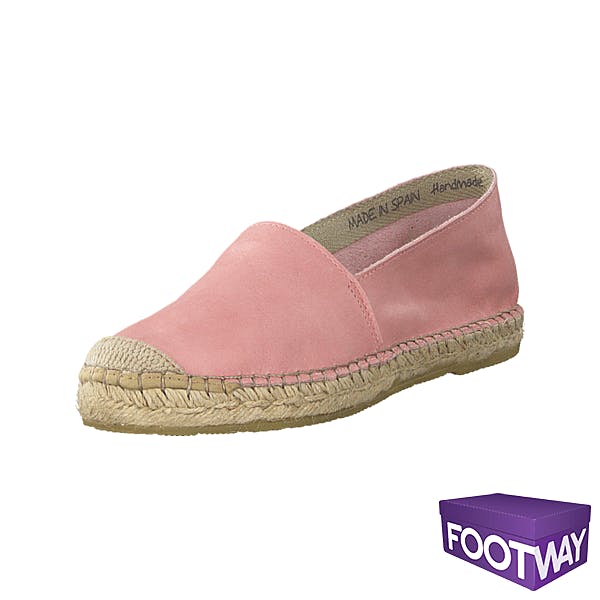 493-1400 Pink - Bild 3