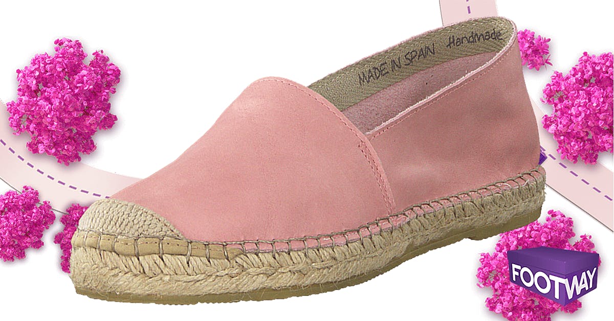 493-1400 Pink - Bild 4