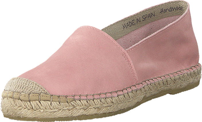 493-1400 Pink - Bild 6