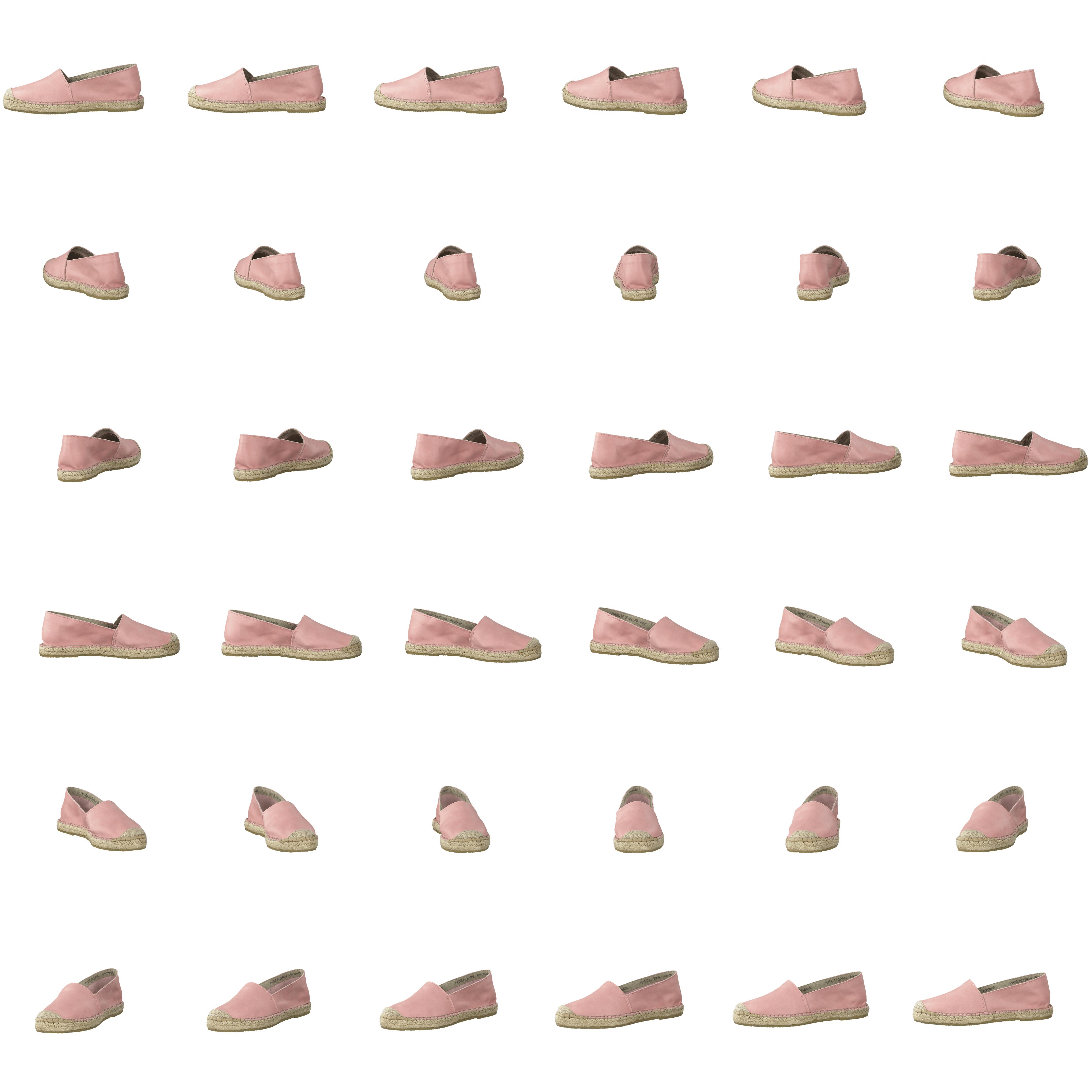 493-1400 Pink - Bild 8