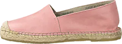 Emma - 493-1400 Pink