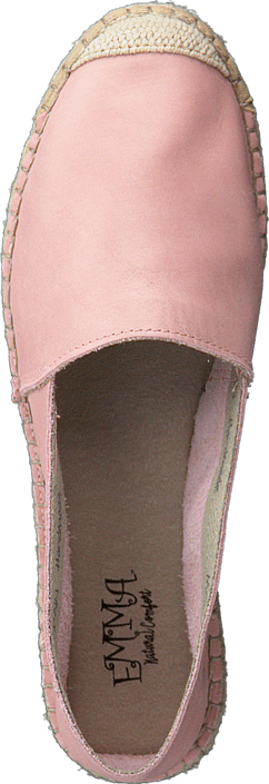 493-1400 Pink - Bild 5