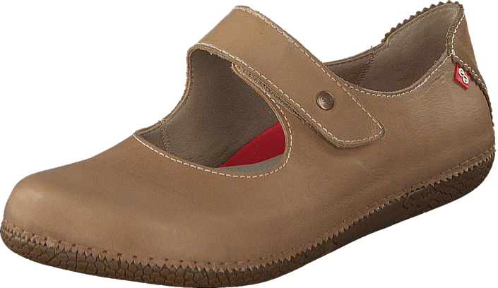 Kop Green Comfort Sunflower O San Skor Online Footway Se