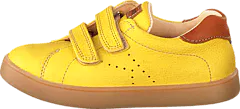 Kavat - Södertälje EP 24-30 Yellow