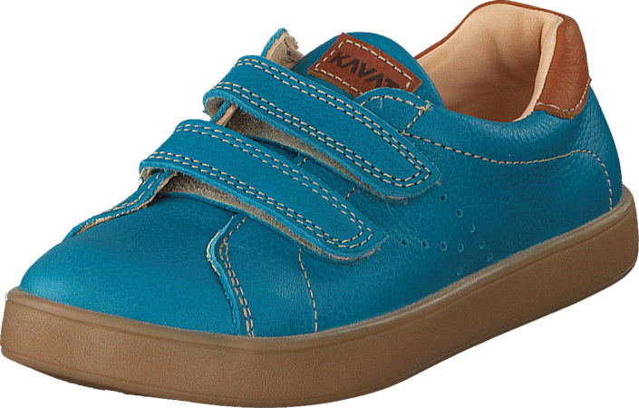 Kavat - Södertälje EP 24-30 Turquoise