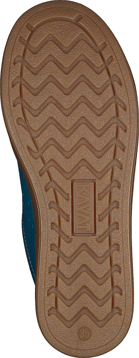 Kavat - Södertälje EP 31-35 Turquoise