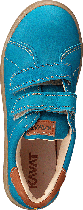 Kavat - Södertälje EP 31-35 Turquoise
