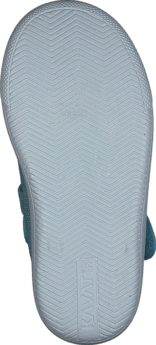 Kavat - Mölnlycke TX Light Blue