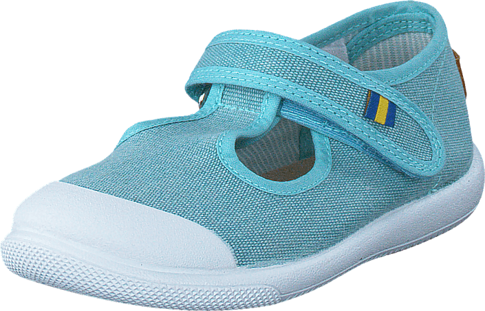 Kavat - Mölnlycke TX Light Blue