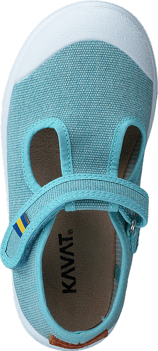 Kavat - Mölnlycke TX Light Blue