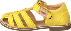 Kavat - Forsvik EP 24-30 Yellow