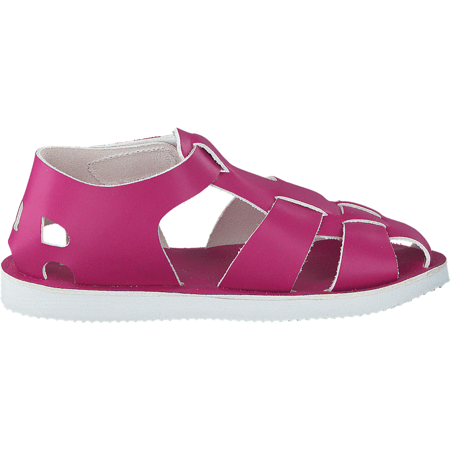 Byske XC Cerise - Bild 2