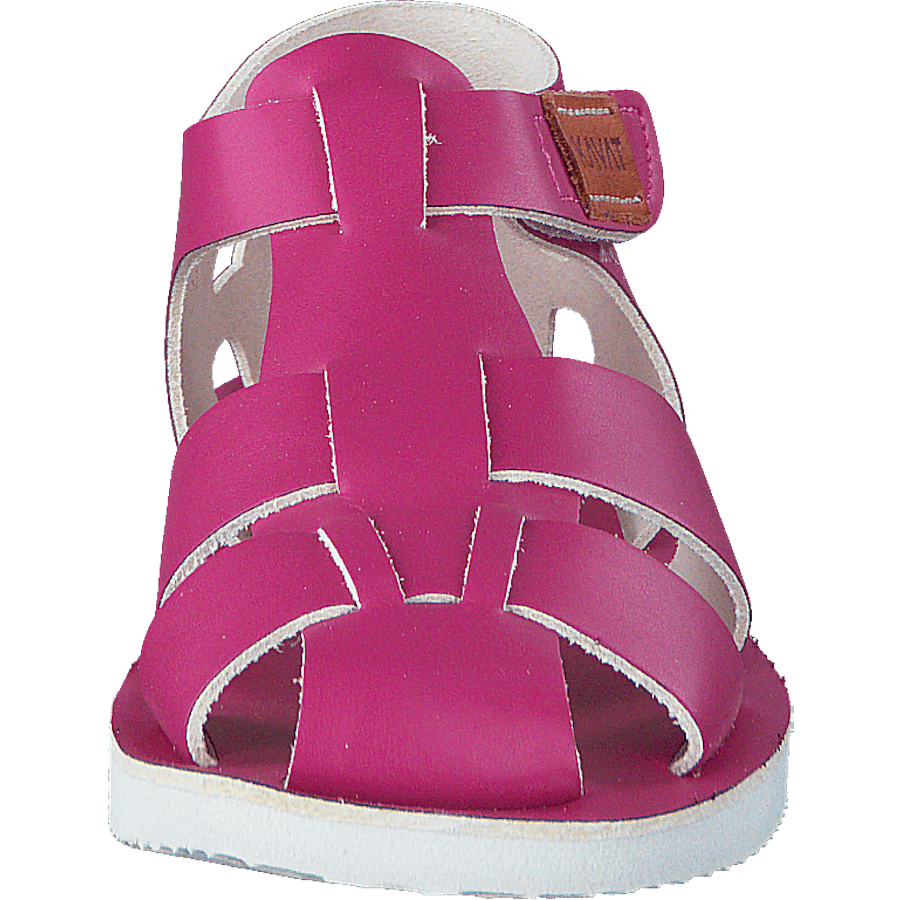 Byske XC Cerise - Bild 4