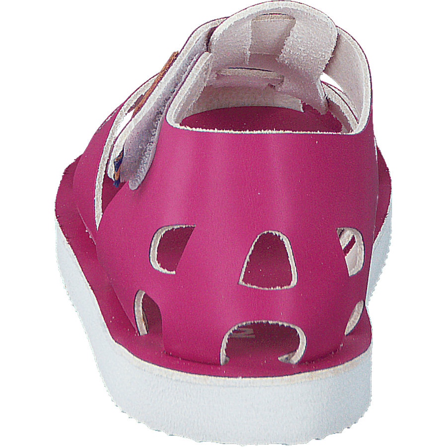Byske XC Cerise - Bild 5
