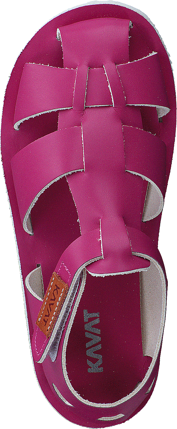 Byske XC Cerise - Bild 6