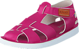Byske XC Cerise - Bild 9