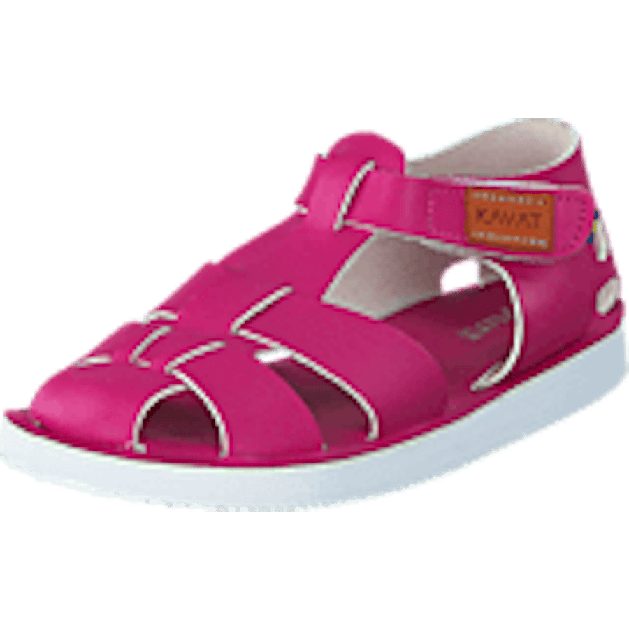 Byske XC Cerise - Bild 9